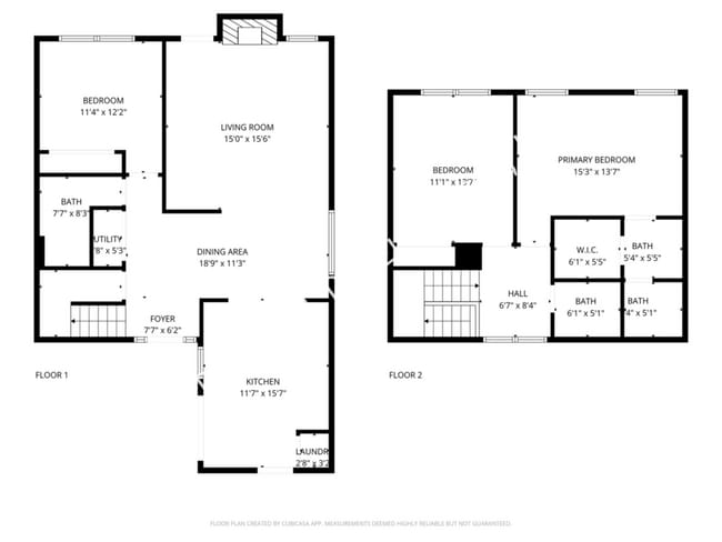 Building Photo - 925 Indian Boundary Dr
