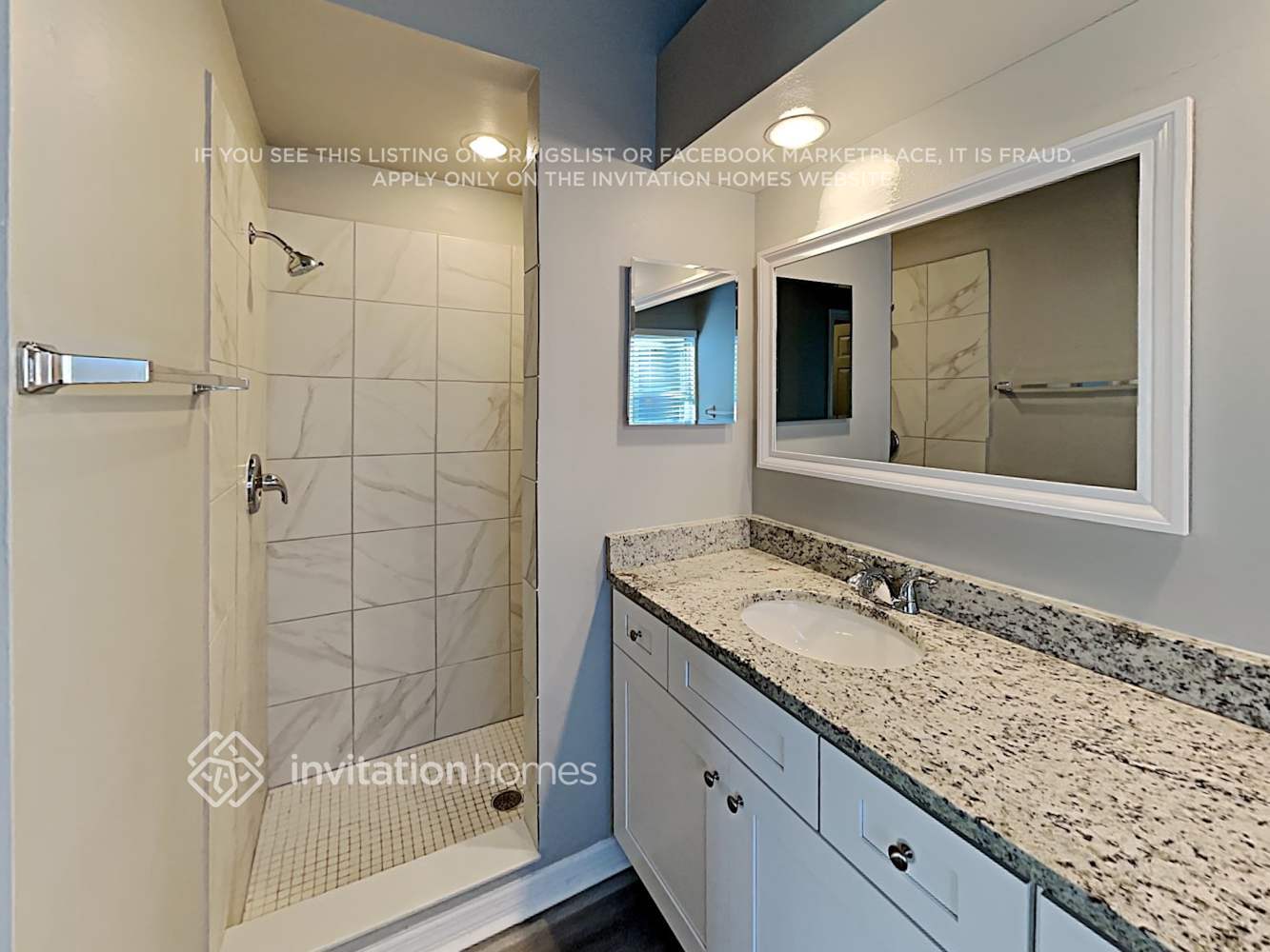 Building Photo - 1216 Bloom Hill Ave