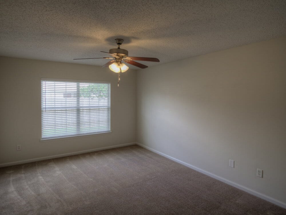 Building Photo - 3794 Blackthorn Ct