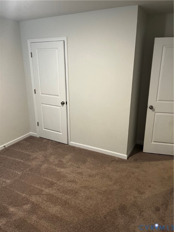 Building Photo - 7641 Lovegrass Ter