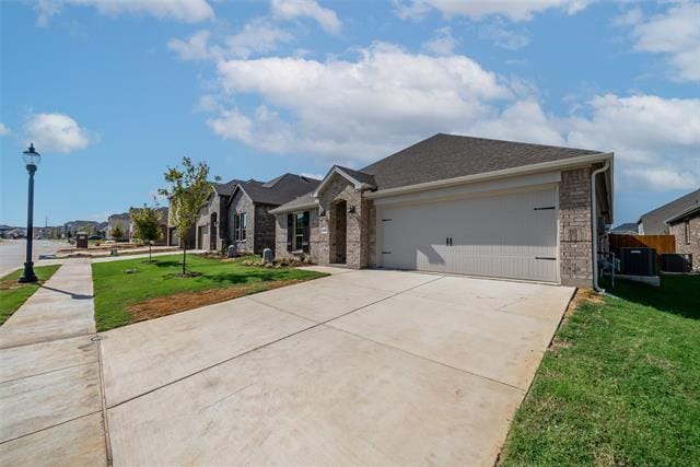Building Photo - 10505 Breezeway Dr