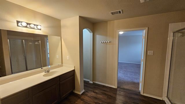 Building Photo - 2117 Shady Glen Trail