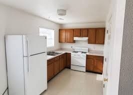 Country View Estates Kitchen - Country View Estates