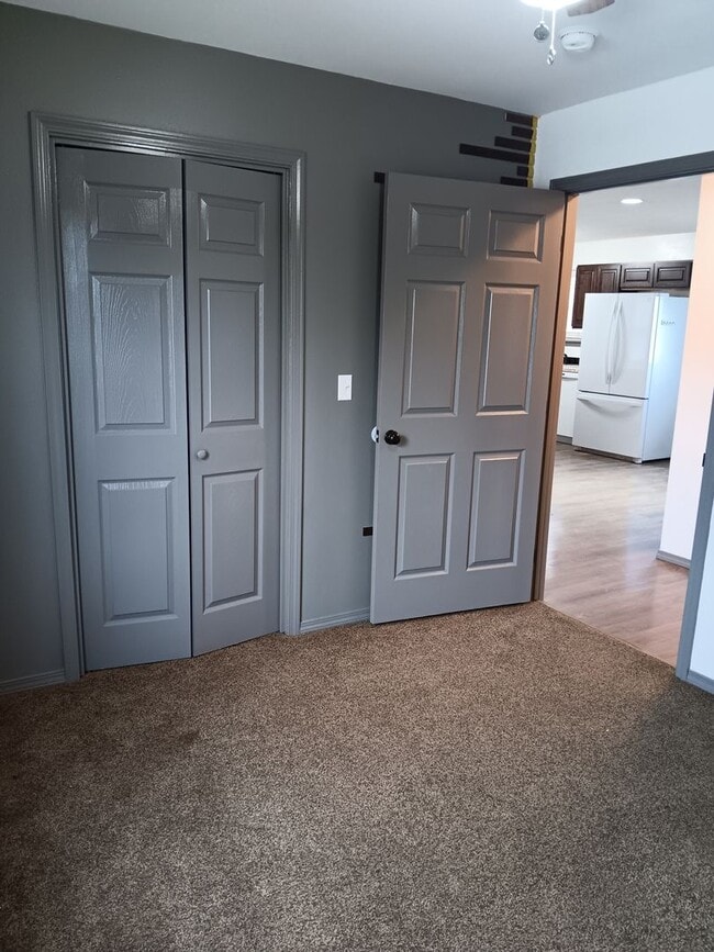 Building Photo - 3 Bed House in Elgin