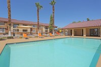 Building Photo - Vellagio