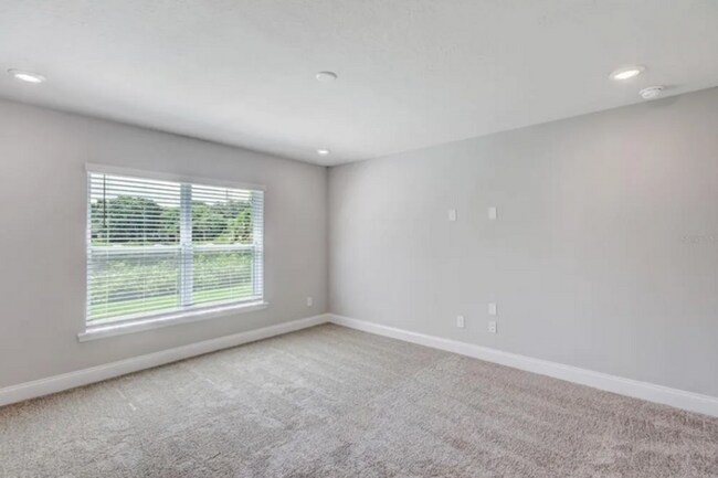 Building Photo - 1745 Hourglass Dr