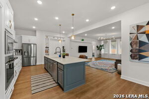 Building Photo - 1014 Harmisch Ln