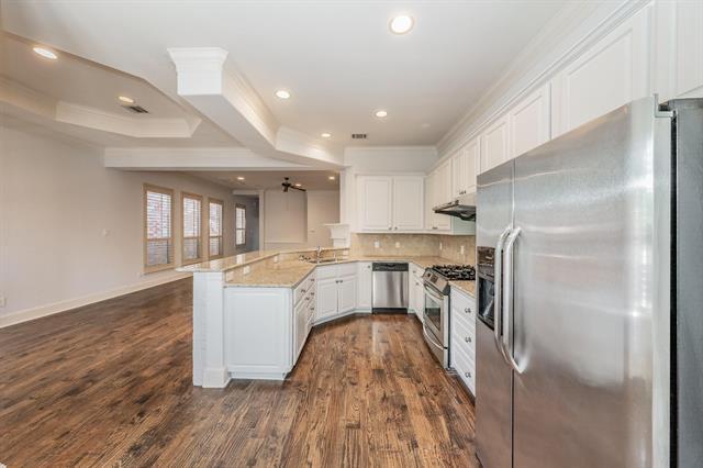 Building Photo - 18119 Frankford Lakes Cir