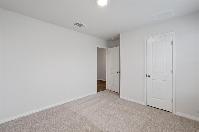 Building Photo - 690 Globe Mallow Cir