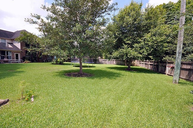 Building Photo - 22510 Oak Mist Ln