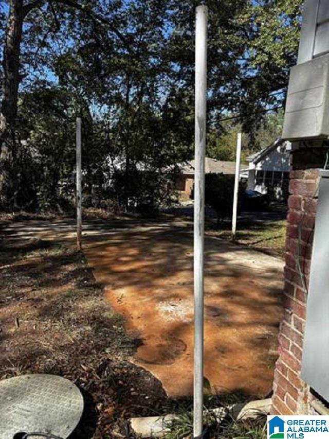 Building Photo - 244 Fairfax Ave