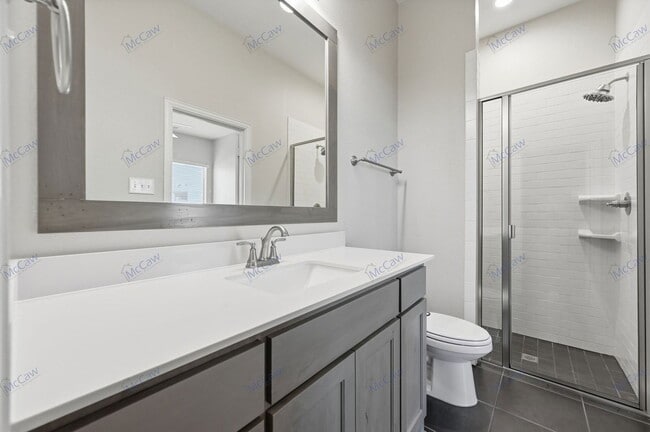 Building Photo - 5323 Winged Foot Dr