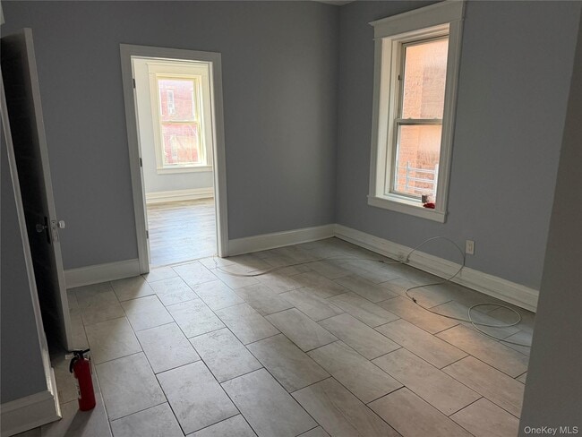 Building Photo - 46 Benkard Ave