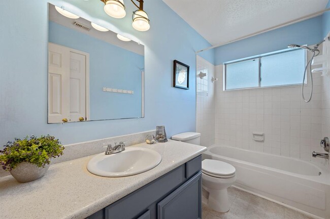 Building Photo - 4309 Kingfish Dr