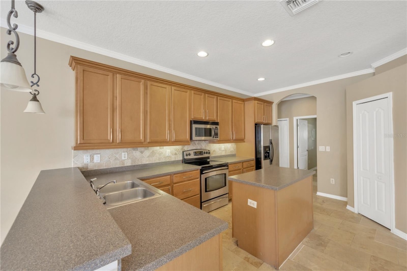 Building Photo - 1833 Mira Lago Cir