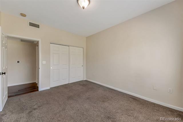 Building Photo - 5435 South Dover Street