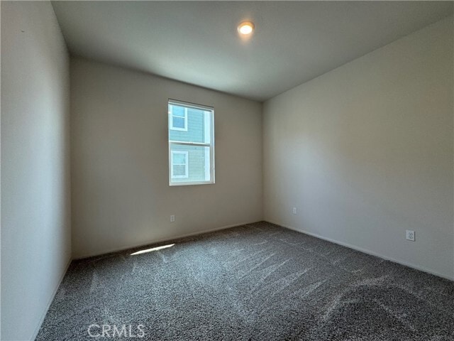 Building Photo - 306 Lockhart Wy