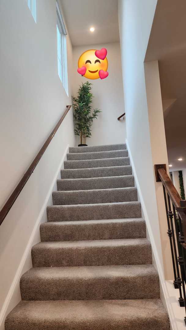 Building Photo - 529 Wolverine Dr