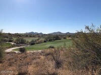 Building Photo - 42045 N Crooked Stick Rd