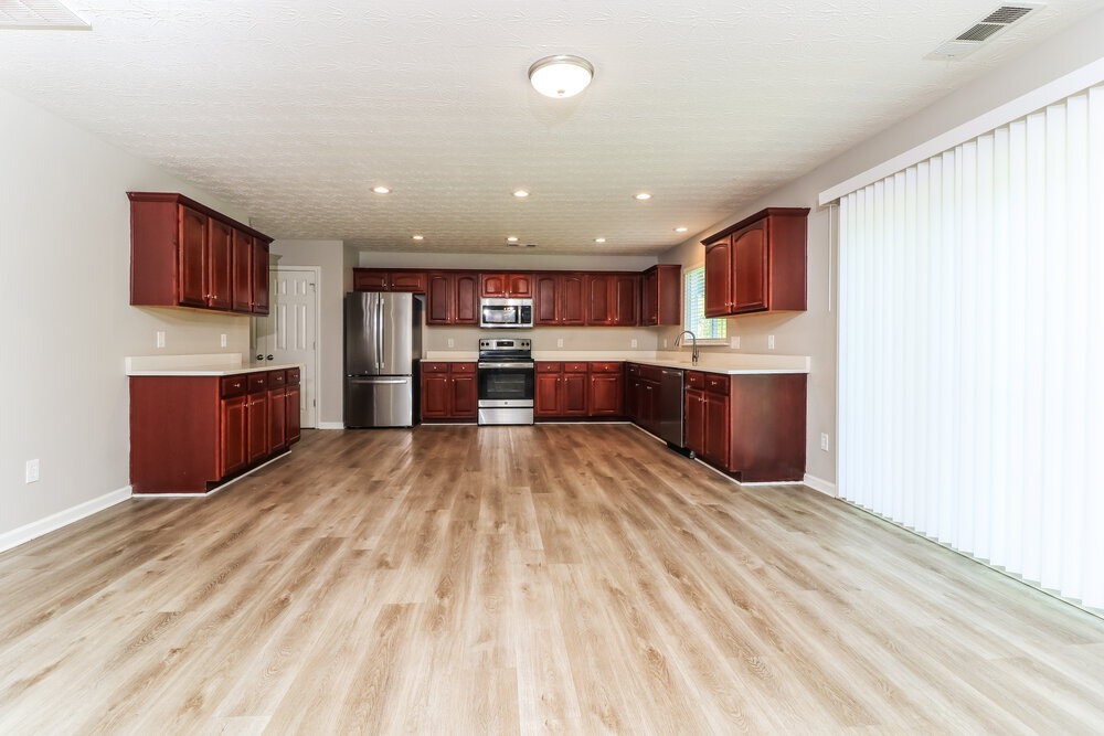 Building Photo - 495 Branch Valley Dr