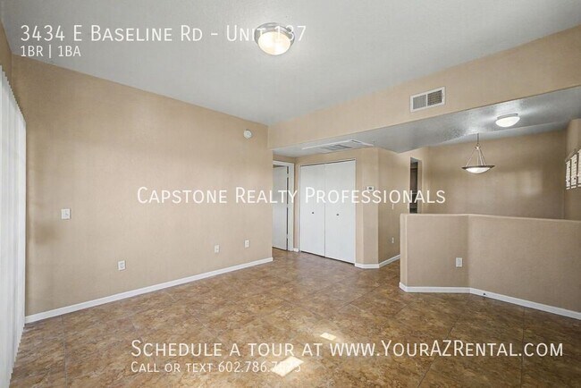 Building Photo - 3434 E Baseline Rd