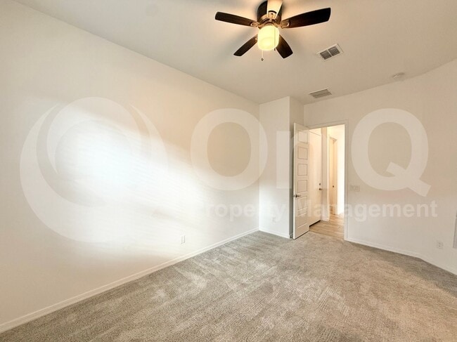 Building Photo - 22597 E Sentiero Ct