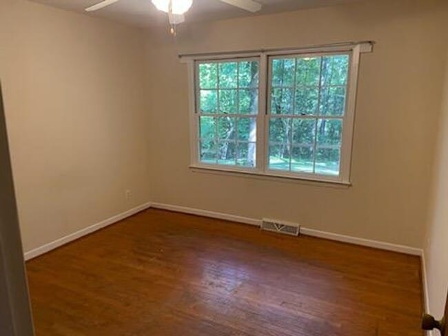 Building Photo - 1219 Timothy Ln