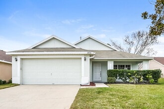 Building Photo - 2856 Snowy Owl Ct