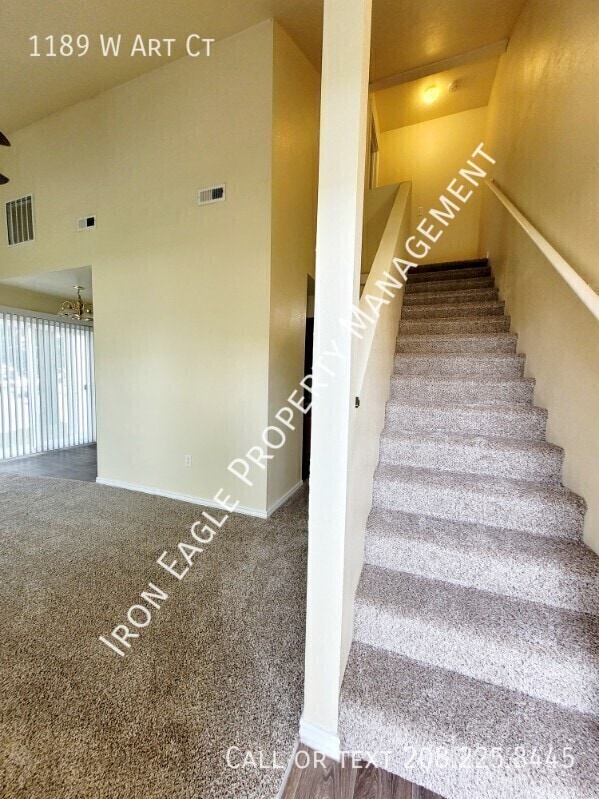 Building Photo - 1189 W Art Ct