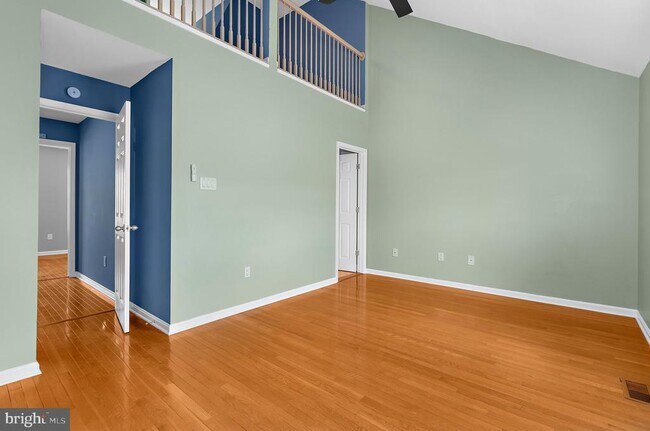 Building Photo - 7970 Heather Mist Dr