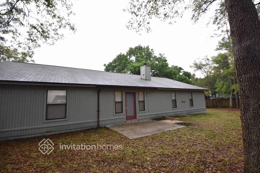 Building Photo - 1658 Powderhorn Ct