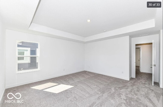 Building Photo - 5155 Summerton St