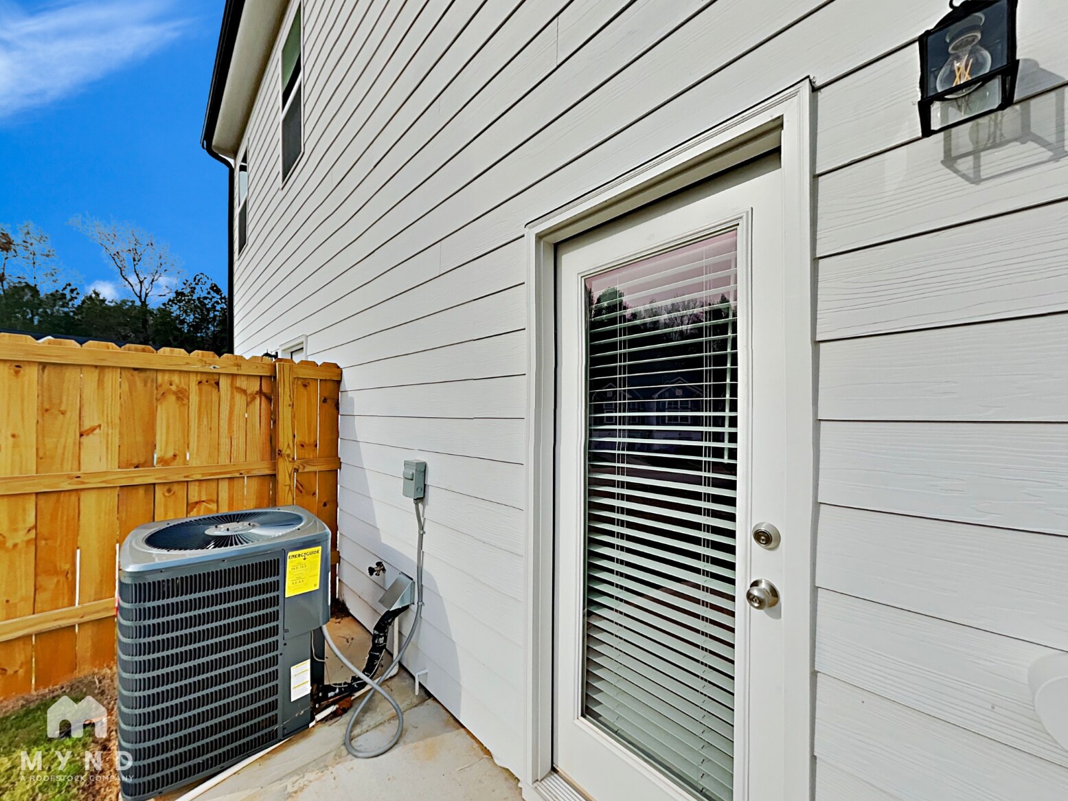 Building Photo - 6171 Redan Overlook