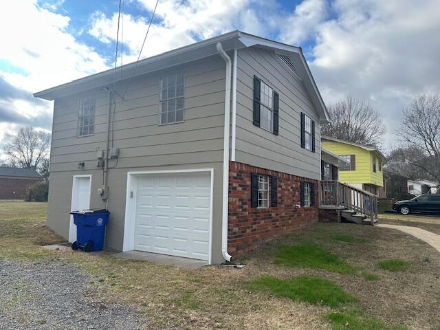 Building Photo - 1109 Hedgeview Way SW