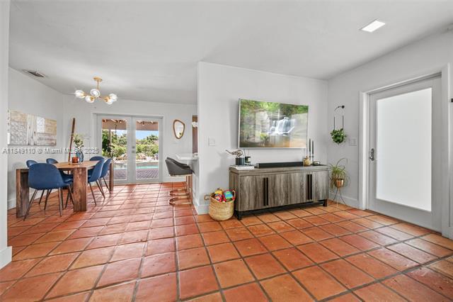 Building Photo - 8750 SW 125th Ter
