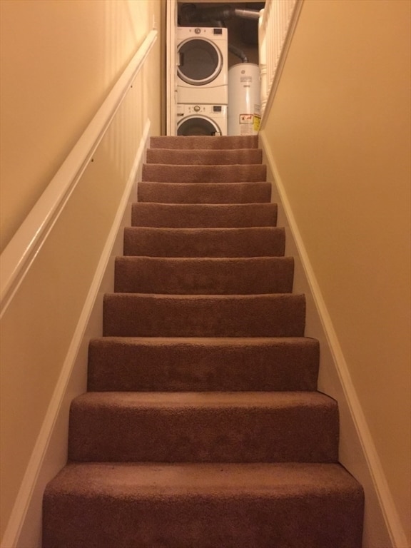 Building Photo - 66 St James St