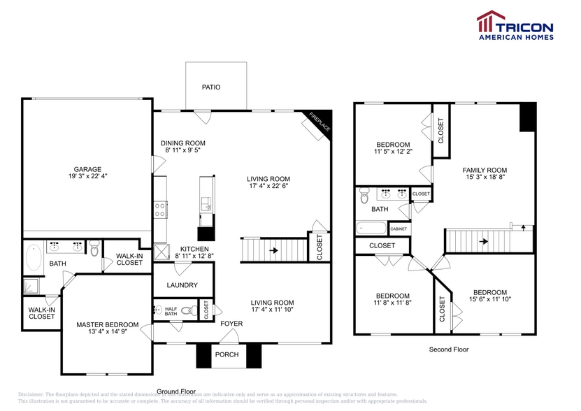 Building Photo - 1428 Junction Run