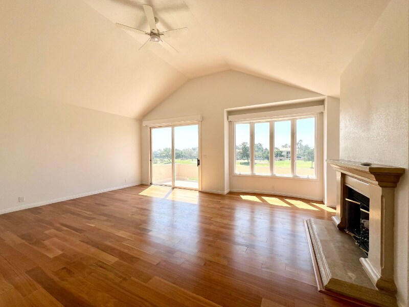 Building Photo - 5155 Makenna Ct