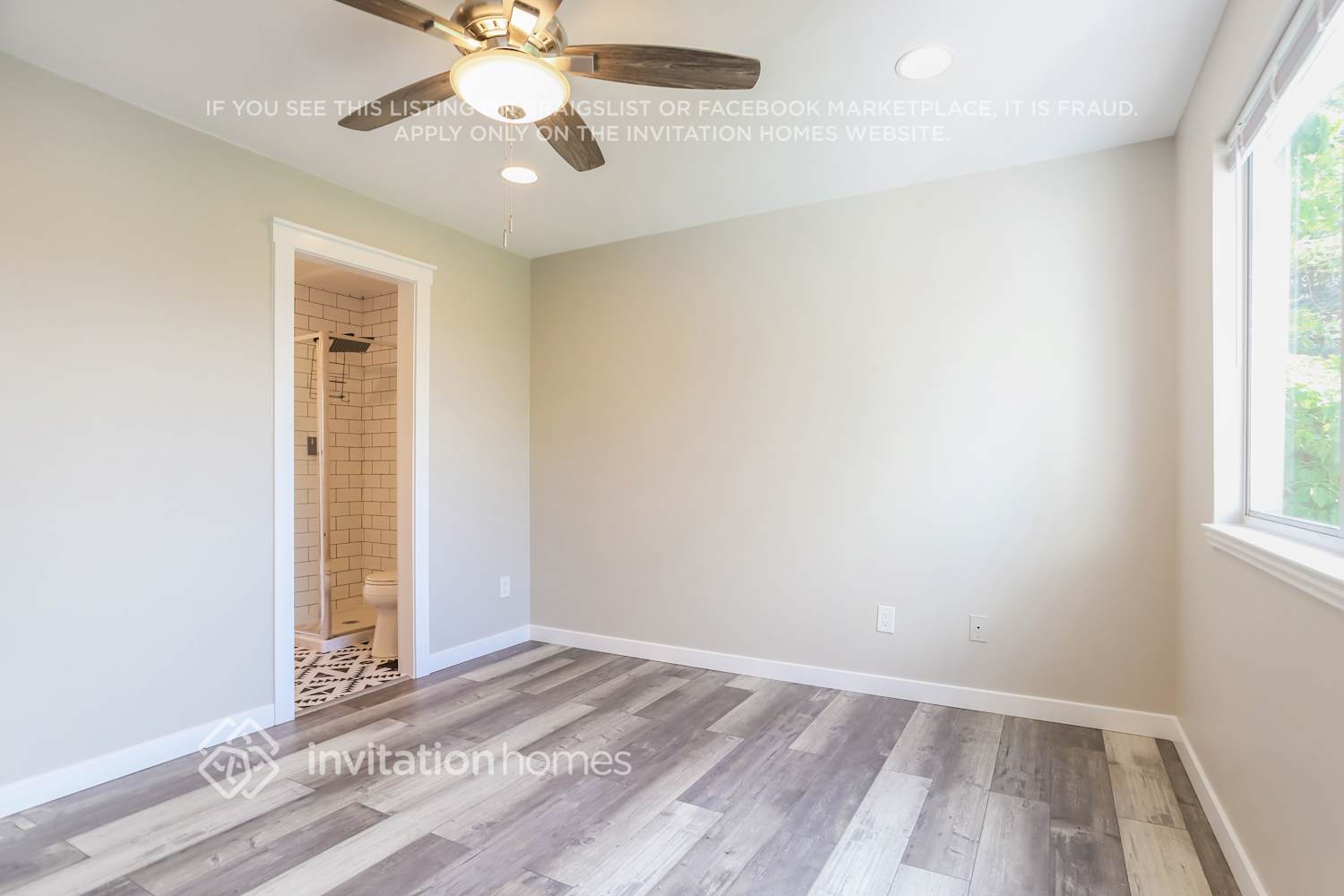 Building Photo - 17755 E Cornell Dr