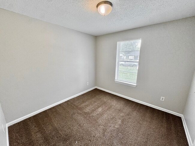 Building Photo - 5151 Corkwood Dr
