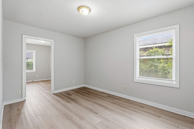 Building Photo - 4953 Bataan Rd