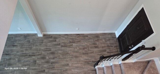 Building Photo - Beautiful 3-Bedroom Townhome with 2-Car Garage in Greenville!