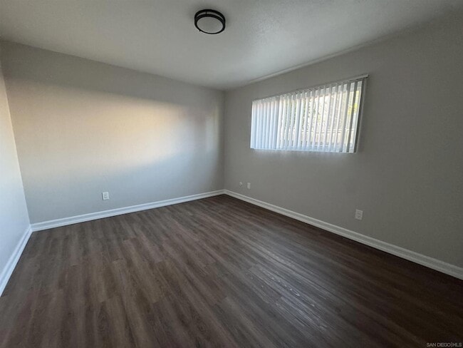 Building Photo - 4679 Cherokee Ave