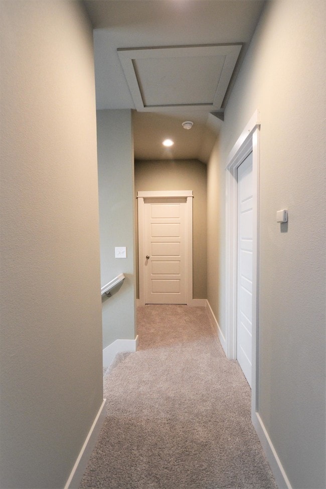 Building Photo - 2019 S Florida Way