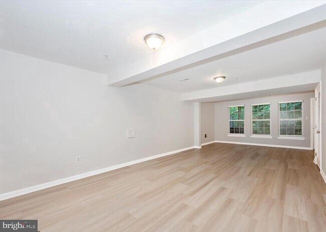Building Photo - 3534 Winthrop Ln