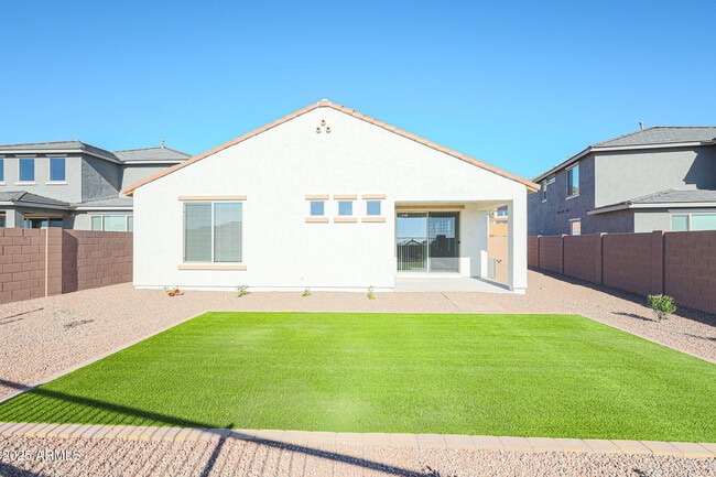 Building Photo - 7089 W Oberlin Wy