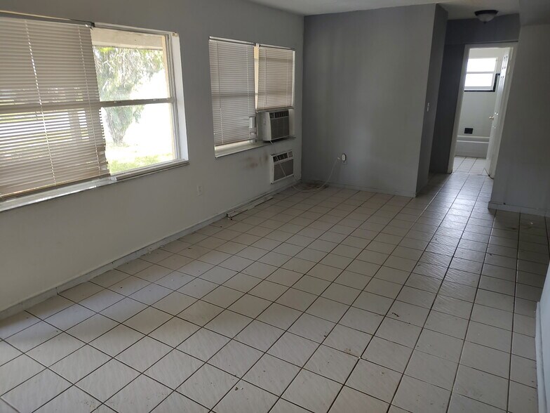 Building Photo - 2764 Starlite Ln
