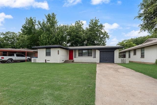 Building Photo - 1959 Hillburn Dr