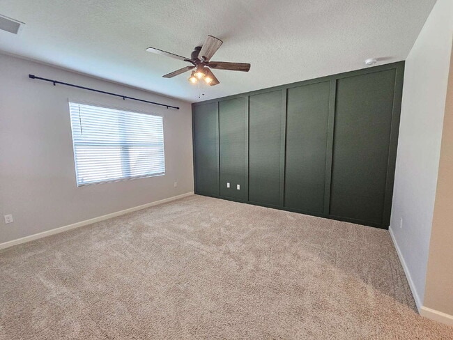 Building Photo - Rockledge 3/2