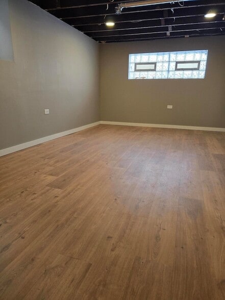 Building Photo - 1168 Fillmore St